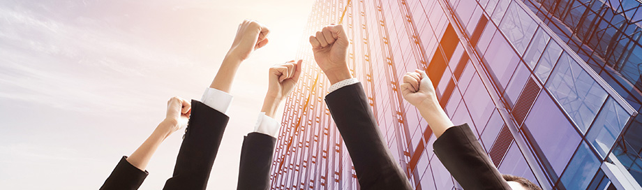 201902221005350203.jpg 201902221005350203.jpg